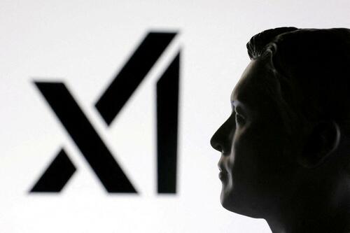 San Francisco Judge Dismisses xAI Trade Secret Lawsuit Against OpenAI