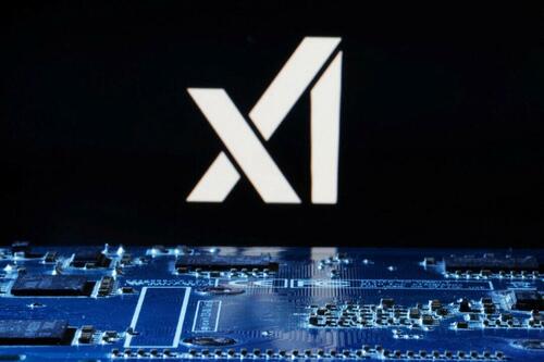 Former xAI Engineer Sued For Allegedly Stealing Trade Secrets thumbnail