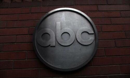 ABC’s Negotiations With Local TV Stations Concerning, Says FCC Commissioner – Tyler Durden