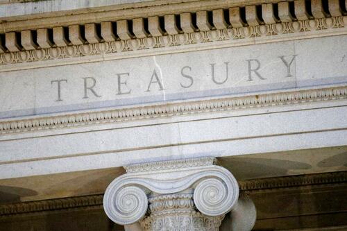 America’s Dwindling National Wealth