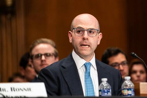Trump’s Fed Pick Stephen Miran Commits To Central Bank Independence
