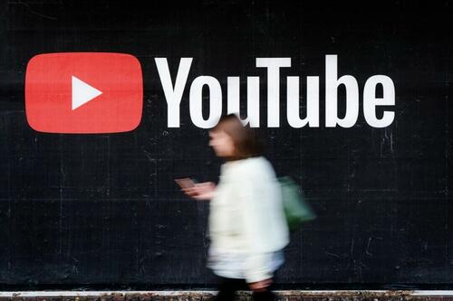 Fox Channels Could Become Unavailable On YouTube TV Over Payment Dispute