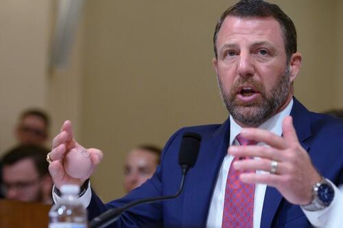 Iran Tried To Bring IRGC-Linked Individuals Into US With World Cup Delegation: Homeland Security Chief