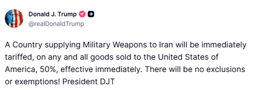 Watch Live: Hegseth Declares ‘Victory’ As Fragile Iran Ceasefire Hailed ...
