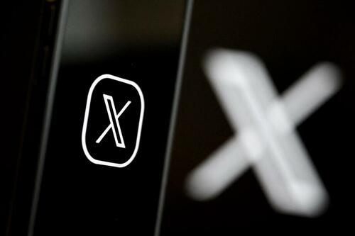 Feature Image for interests on Communication Services, North America, Stock, Technology from zerohedge.com