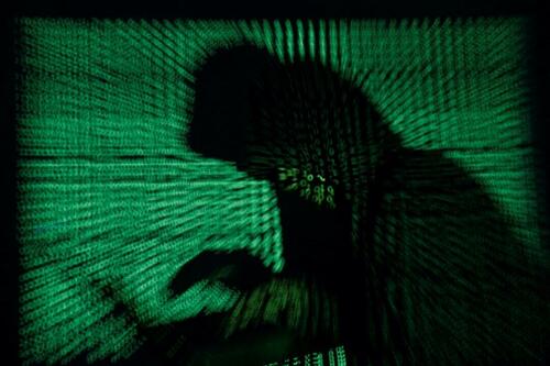 Google Disrupts China-Tied Cyber Campaign That Hacked 42 Countries