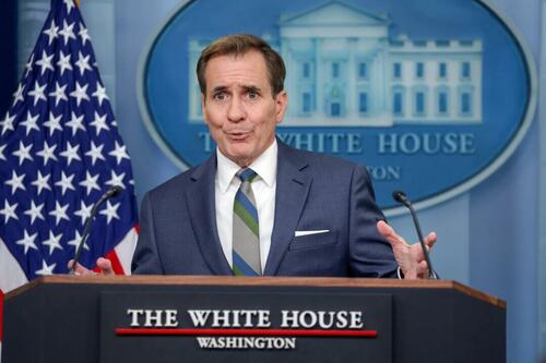 New Zealand In The Crosshairs Of US Intelligence Leak Investigation