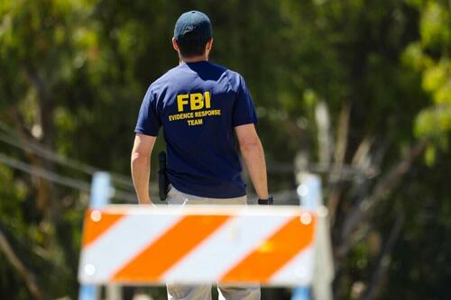 Federal Officials Warn Of 'Lone Wolf' Terror Threats On July 4, NY Governor Says thumbnail