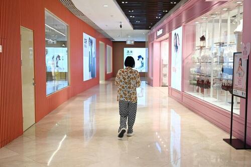 6 Factors That Describe China's Current State thumbnail