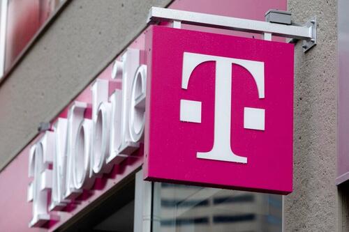 T-Mobile Scraps DEI Programs To Better Align With Trump Admin Policies