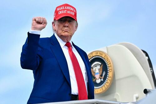 Status Of Tariffs With 15 Top US Trading Partners – What To Know So Far