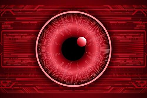 Artificial Intelligence Breeds Mindless Inhumanity