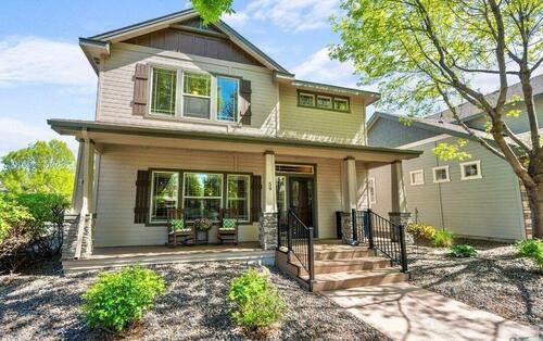 Florida Cities Dominate Top 10 Best Places For First-Time Homebuyers, Report Finds – Tyler Durden