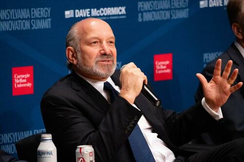 Lutnick Says Trump Will Renegotiate Trade Pact With Canada, Mexico Next Year thumbnail