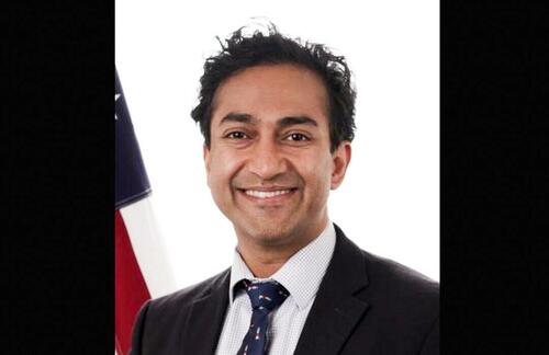 Top FDA Vaccine Official Departs Agency thumbnail