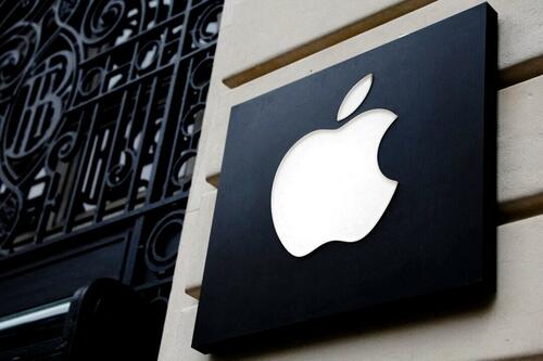 UK Agrees To Drop Demand For Apple To Create Backdoor Access: Gabbard