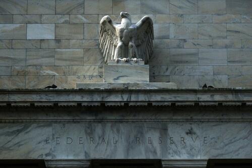 Central Banks Do Not Prevent Financial Crises Or Control Inflation