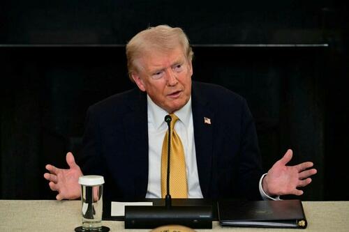 Anonymous Donor Gives $130 Million To Cover Shortfall In Troop Pay During Shutdown