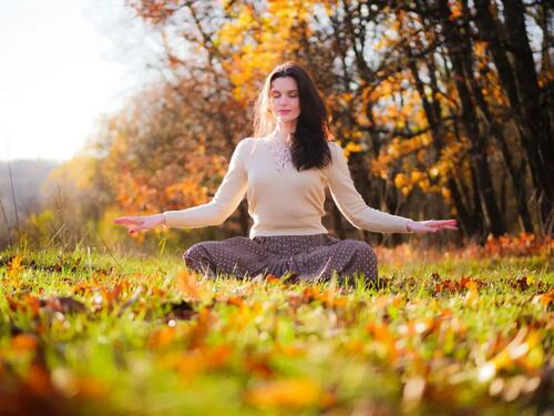 7 Powerful Strategies From The Great Philosophers For A Better Life thumbnail