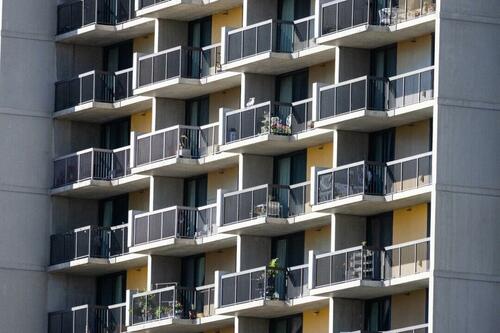 Los Angeles Dethrones Chicago As 'Rattiest US City