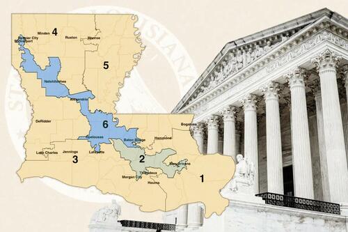 These 2 Supreme Court Cases May Affect Future Elections image%20 %202025 10 29T052752.096