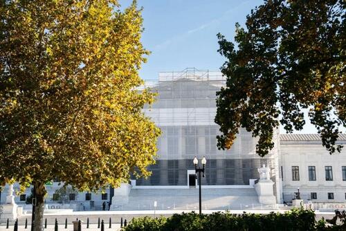 These 2 Supreme Court Cases May Affect Future Elections image%20 %202025 10 29T052814.059