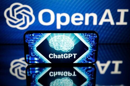 OpenAI Hit With 7 Lawsuits Alleging ChatGPT Coached Users To Suicide thumbnail