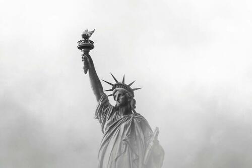 Socialism vs. Americanism thumbnail