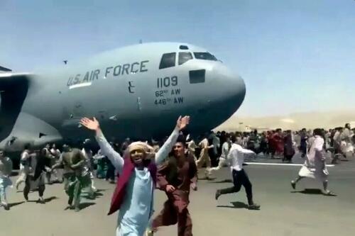 Multiple Failures In Vetting Process Of Afghans, Says Tom Homan Multiple Failures In Vetting Process Of Afghans, Says Tom Homan