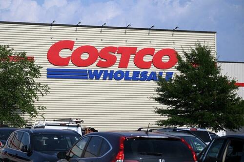 Costco Sues For Refunds Before Supreme Court Rules On Tariff Legality thumbnail