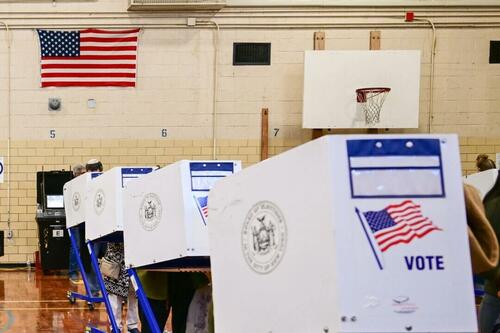 Trump Promises New Evidence Showing 2020 Election Fraud