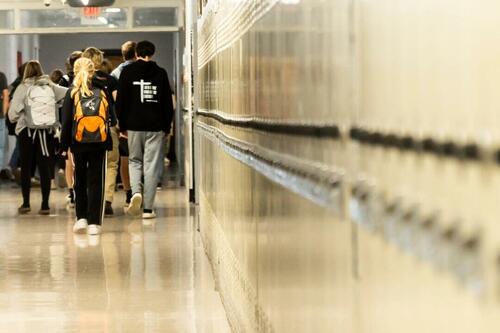 Court Reinstates School District Employees’ Free Speech Lawsuit Over Anti-Racism Training