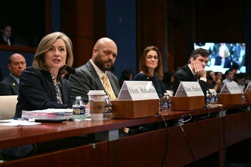 Fraud, Failure, & The Cost Of Not Demanding Assimilation