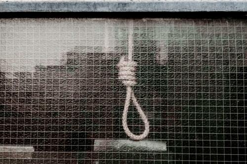 The ‘Modern-Day Lynching’ Hoax… And The Elephant In The Room