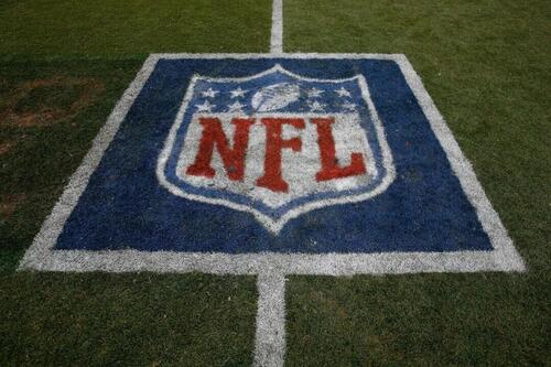 ​Judge Overturns $4.7 Billion Verdict In NFL Sunday Ticket Antitrust Lawsuit – Tyler Durden