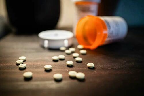 Why Parents Are Suing Snapchat Over Fentanyl Deaths image%28100%29 1