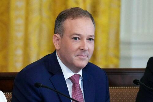 EPA's Lee Zeldin Defends Proposal To Repeal Climate Regulation image%28110%29 1