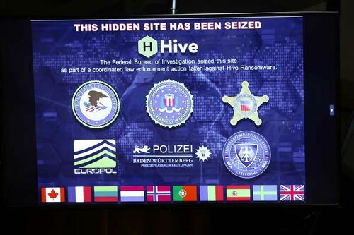 The Secret Payments That Keep Global Ransomware Attacks Going image%28112%29 0