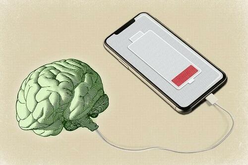 ​When Smartphones Get Smarter, Do We Get Dumber? – Tyler Durden