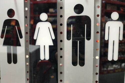 Australian Senate Gags Debate on Bill To Define A Man And Woman image%28115%29 1