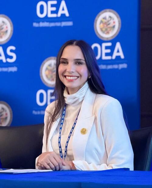 The Truth About Venezuela Under Socialism, From Those Who Fled It thumbnail