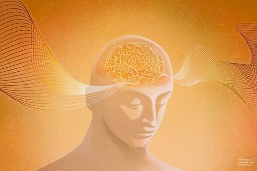 Can Consciousness Exist Without A Brain?