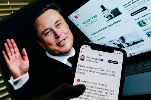 Court Denies Class Action Status For Lawsuit Against Twitter
