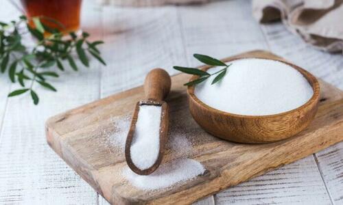 ​Popular Sweetener Linked To Increased Risk of Blood Clots, Heart Attack, And Stroke – Tyler Durden