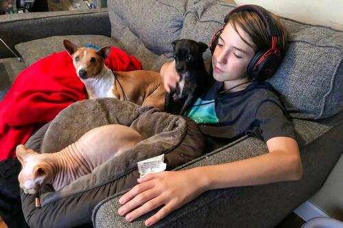 Why Parents Are Suing Snapchat Over Fentanyl Deaths image%2899%29 0