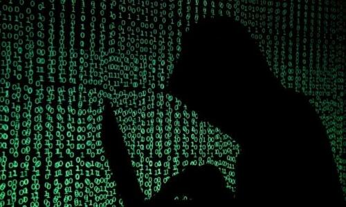 Experts Warn Of China's Escalating Cyberattacks On Japan And US Defenses