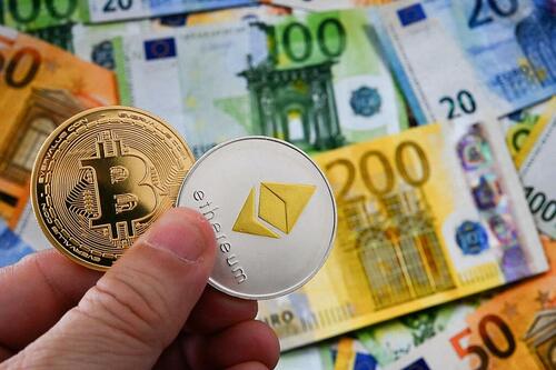 Australian Financial Watchdogs Back New Powers To Curb Money-Laundering Via Crypto