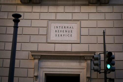 IRS Targets Sports Teams As Agency Boosts Enforcement Against Wealthy ...