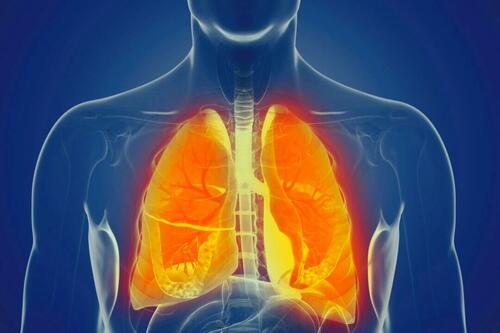 Poor Oral Health Speeds Up Irreversible Lung Disease: Study