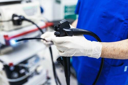 Colorectal Cancer Rising Among People Under 50: American Medical Association